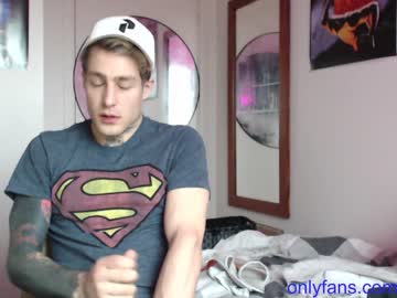 webcam man sonic12_12 capture image #1147505