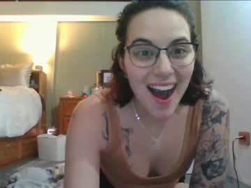 webcam girl therealbellabug capture image #1661222