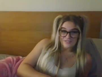 Cam for babyadrianna