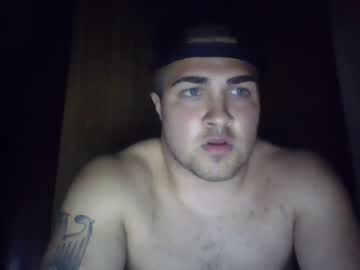 webcam man hotstudboy69 capture image #2129740