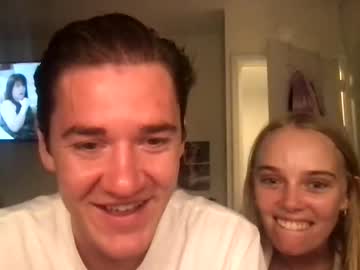 webcam couple masen96 capture image #4659828