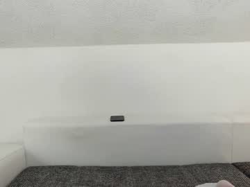 webcam girl vany_love capture image #2019897