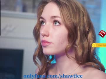 webcam girl _taylor_swift capture image #2252406