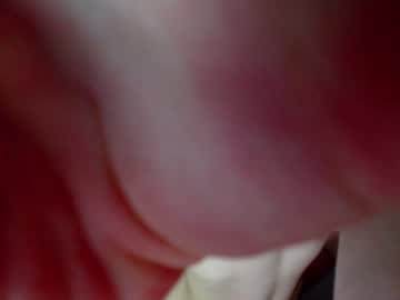 webcam couple mason_jonos capture image #1688746