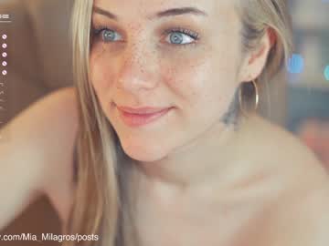 webcam girl mia_milagros capture image #2809208