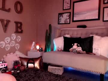webcam girl aubrilee capture image #1918054