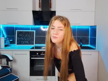 webcam girl ella__sweety capture image #791188