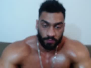 webcam man henryhadesflirt capture image #53090