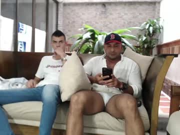 webcam man heteros_men capture image #2547673