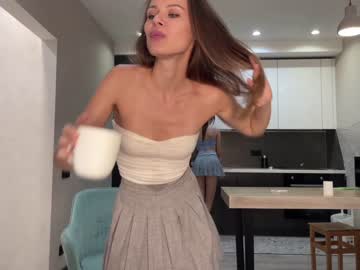 webcam girl nataliexxxfabio capture image #4120507