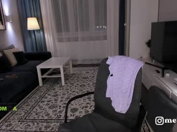 webcam girl pippalee capture image #557133