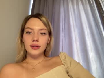 webcam girl angel_from_sky capture image #2383952