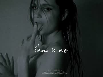 webcam girl lola_jd capture image #1535626