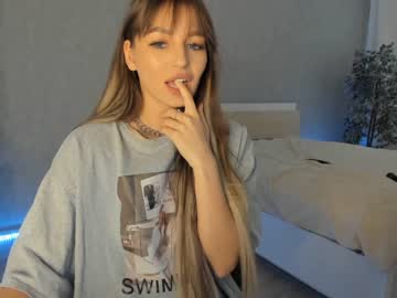 webcam girl xxx_leila capture image #3398445