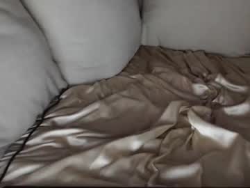 webcam girl _natycutei19 capture image #4062096