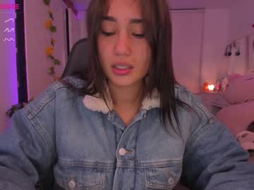 webcam girl _sam_smith_ capture image #4294060