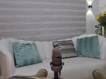webcam girl letiziafulkers1 capture image #1829079