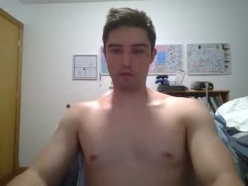 webcam man logan_bleu capture image #110972