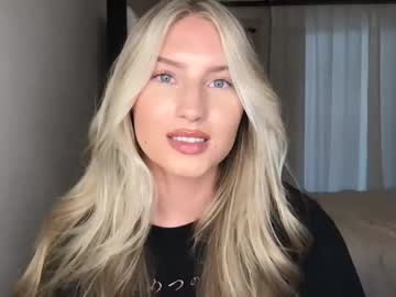webcam girl thezabrina capture image #3605129