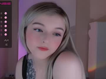 webcam girl xoberry capture image #2282821