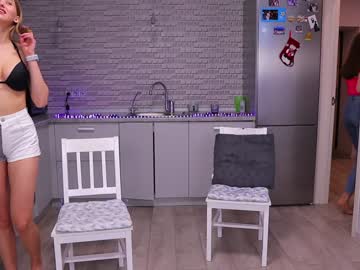 webcam girl crazybabyyy capture image #1587561