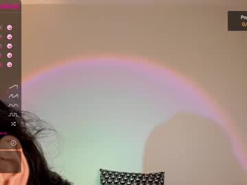 webcam girl iminako capture image #1895407