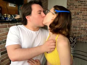 webcam couple romeokatereborn capture image #3332191