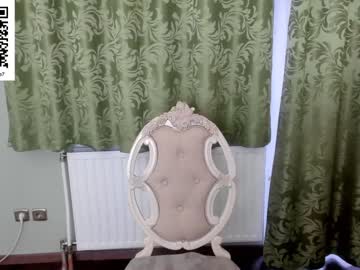 webcam girl tunderose capture image #1921093