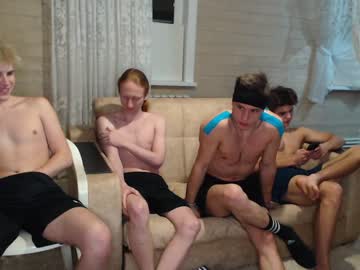 webcam man horny_goats capture image #1648221
