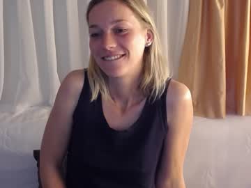 webcam couple joannadea capture image #5128056