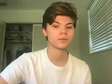 webcam man naughtywhiteboi capture image #431499