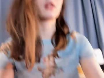 webcam girl shirleywatson capture image #4915945