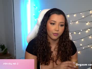 webcam girl carasweden capture image #5370606