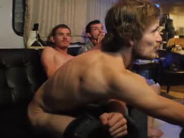 webcam man hollandhousestudios capture image #2571155