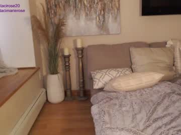 webcam girl stacimarierose capture image #2049286
