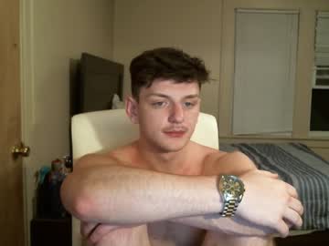 webcam man sexylax69 capture image #2475226