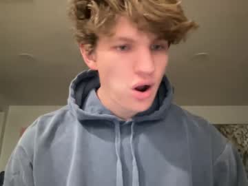 webcam man aestheticgod10 capture image #5383214