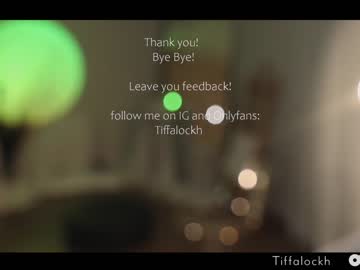 webcam girl tifalock_ capture image #4253679