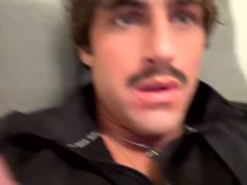 webcam man damnimhandsome25 capture image #5191046