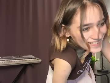 webcam girl kalispring capture image #5029064