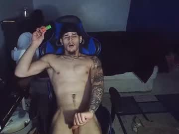 webcam man kylewhitedgs capture image #4399665