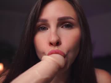 webcam girl mynaughtynights capture image #3411336