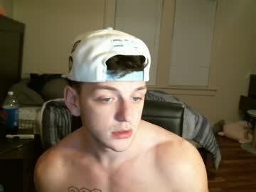 webcam man sexylax69 capture image #4005753