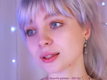 webcam girl enncandy capture image #5444128