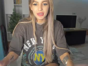 webcam girl xxx_leila capture image #4917965