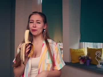 webcam girl aleksa_cutie capture image #1835161