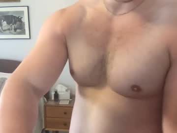 webcam man jameswilson101 capture image #5586373