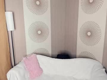 webcam girl joy_provocateur capture image #5636293