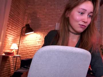 webcam girl olaya_del_mar capture image #3336822