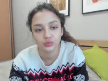 webcam girl so_sweet_poppy capture image #1269521